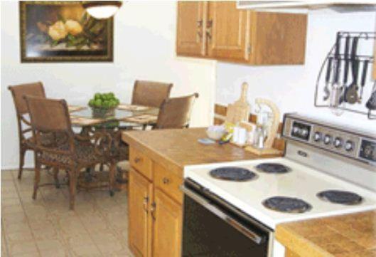 Triangle Inn Clothing Optional Resort For Men Palm Springs Bagian luar foto